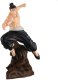 Figurka kolekcjonerska Bandai JUJUTSU KAISEN COMBINATION BATTLE - AOI TODO 1