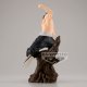 Figurka kolekcjonerska Bandai JUJUTSU KAISEN COMBINATION BATTLE - AOI TODO 2