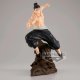 Figurka kolekcjonerska Bandai JUJUTSU KAISEN COMBINATION BATTLE - AOI TODO 3