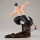 Figurka kolekcjonerska Bandai JUJUTSU KAISEN COMBINATION BATTLE - AOI TODO 4