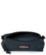 Torba szkolna Eastpak EK37226W Niebieski Ciemnoniebieski 2