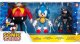Przegubowa Figura Jakks Pacific Sonic 1