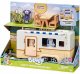 Playset Moose Toys Blueys Caravan Adventures 1