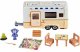 Playset Moose Toys Blueys Caravan Adventures 2