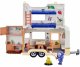 Playset Moose Toys Blueys Caravan Adventures 3