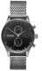 Zegarek MVMT Zegarek Męski MVMT D-MV01-S2 ( 38 mm) 1