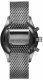 Zegarek MVMT Zegarek Męski MVMT D-MV01-S2 ( 38 mm) 3