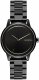 Zegarek Damski MVMT 28000187-D ( 38 mm) 1