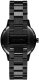 Zegarek Damski MVMT 28000187-D ( 38 mm) 2