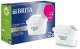 Filtr do Dzbanka Filtrującego Brita MAXTRA PRO (2 Sztuk) 1