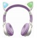 Słuchawki Lexibook Słuchawki Bluetooth Dziecięcy 4