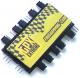 GPX Extreme Karta programująca do regulatorów GPX Extreme (GPX/002-05080) 1