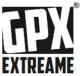 GPX Extreme Karta programująca do regulatorów GPX Extreme (GPX/002-05080) 2