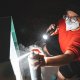 Latarka Nebo Akumulatorowa latarka LED Slyde King 2K 2000 Lm Rozsuwany (S7922815) 2