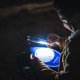 Latarka Nebo Akumulatorowa latarka LED Slyde King 2K 2000 Lm Rozsuwany (S7922815) 5