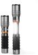 Latarka Nebo Akumulatorowa latarka LED Slyde King 2K 2000 Lm Rozsuwany (S7922815) 8