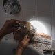 Latarka Nebo Akumulatorowa latarka LED Torchy 2K 2000 Lm Kompaktowa (S7922821) 3