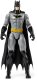 Figurka Batman Figurka Classic 30 cm 1