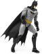 Figurka Batman Figurka Classic 30 cm 2