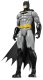 Figurka Batman Figurka Classic 30 cm 3