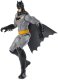 Figurka Batman Figurka Classic 30 cm 4