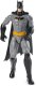 Figurka Batman Figurka Classic 30 cm 5