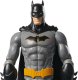 Figurka Batman Figurka Classic 30 cm 6