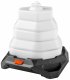 Latarka Nebo Składana Latarka, Latarnia i Lampa 3 w 1 Galileo Air 1000 1000 Lm (S7922813) 1