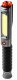 Latarka Nebo Akumulatorowa latarka LED Big Larry Pro+ 600 lm (S7922817) 1