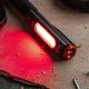 Latarka Nebo Akumulatorowa latarka LED Big Larry Pro+ 600 lm (S7922817) 3