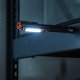 Latarka Nebo Akumulatorowa latarka LED Big Larry Pro+ 600 lm (S7922817) 5