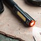 Latarka Nebo Akumulatorowa latarka LED Big Larry Pro+ 600 lm (S7922817) 8