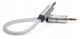 iFi Audio - kabel 4.4 mm na 4.4 mm 1