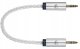 iFi Audio - kabel 4.4 mm na 4.4 mm 4