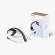Meta Quest 3 Elite Strap with Battery 1