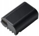 Panasonic DMW-BLK22E akumulátor (pre S5) BULK 1
