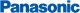 Panasonic DMW-BLK22E akumulátor (pre S5) BULK 3