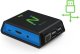 Ncomputing RX-RDP+ 1