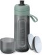 Brita Fill & Go Active darkgreen incl. 2 MicroDisc 1