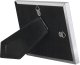 Ramka Hama Riva silver 15x20 Portrait Metal 193111 4