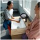 Brita Brita Fill & Go Active darkblue incl. 2 MicroDisc 2