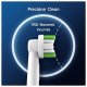 Główka do Szczoteczki do Zębów Oral-B PRO precision clean Biały 5