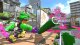 Nintendo Switch Splatoon 2 4