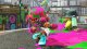 Nintendo Switch Splatoon 2 5