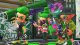 Nintendo Switch Splatoon 2 6