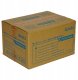 HiTi Print Kit 520L/525L 10x15 cm 2x 500 Prints 1