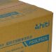 HiTi Print Kit 520L/525L 10x15 cm 2x 500 Prints 2