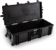 B&W Outdoor Case Type 7300y black 1