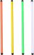 Nanlite PavoTube II 30X 4Kit Color Effect Light 1