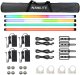 Nanlite PavoTube II 30X 4Kit Color Effect Light 1
